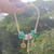 Pulseira Química - comprar online