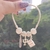 Pulseira Psicologia