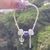 Pulseira Psicologia