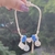 Pulseira Psicologia