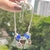 Pulseira Arquitetura