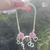 Pulseira Policial