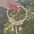 Pulseira com berloques de confeitaria: Bolo, Plaquinha confeiteira e fouet banhado a prata 925