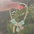 Pulseira Contabilidade