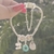 Pulseira Confeitaria