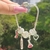 Pulseira Química