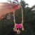 Pulseira Fé