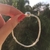Pulseira Tradicional