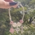 Pulseira Psicologia
