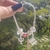 Pulseira Psicologia - comprar online