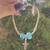Pulseira Cristo