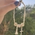 Pulseira Igreja