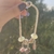 Pulseira Docinho