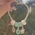Pulseira Docinho 2