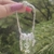 Pulseira Enfermagem