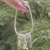 Pulseira Enfermagem