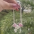 Pulseira Enfermagem