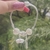 Pulseira Enfermagem