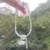 Pulseira Enfermagem