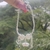 Pulseira Enfermagem