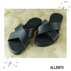 ALÍCIA - comprar online