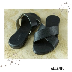 ALÍCIA na internet