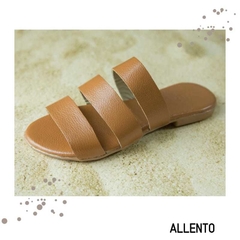 ANTONELA