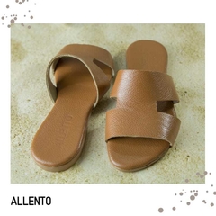 OLIVÍA - comprar online