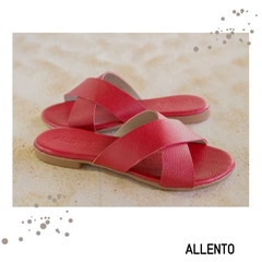 ALÍCIA - comprar online