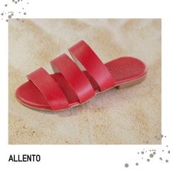 ANTONELA