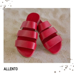 ANTONELA - comprar online