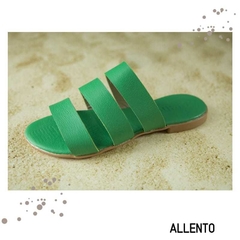 ANTONELA