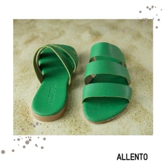 ANTONELA - comprar online