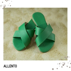 ALÍCIA - comprar online