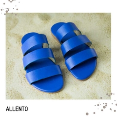 ANTONELA - comprar online