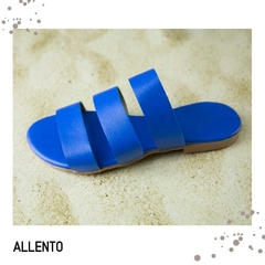ANTONELA