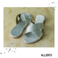 ALÍCIA - comprar online