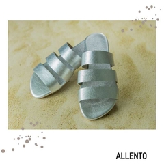 ANTONELA - comprar online