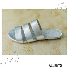 ANTONELA