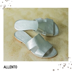 OLIVÍA - comprar online