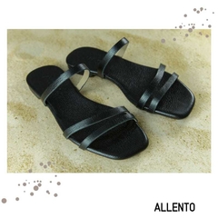 BELINDA - comprar online