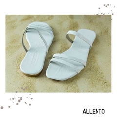 BELINDA - comprar online
