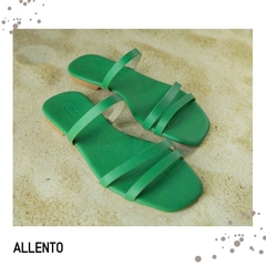 BELINDA - comprar online