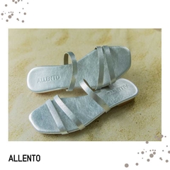 BELINDA - comprar online