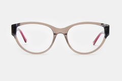 CIMA-CI096 - comprar online