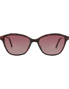PHILIPPE ROSSET - 1044 - comprar online