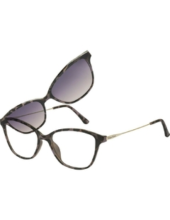 PHILIPPE ROSSET - 1044 - comprar online