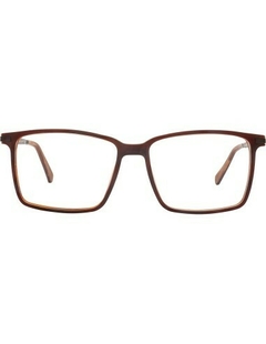 WRANGLER - 1050 - comprar online