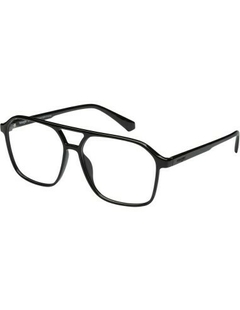 WRANGLER - 1089 - comprar online