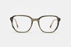 AY NOT DEAD - SELWAY - comprar online